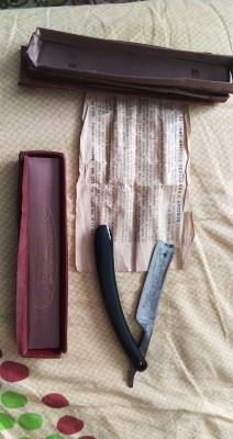 IMG_20200407_171623.jpg (3.26 МБ) 11462 просмотра IMG_20200407_171623.jpg