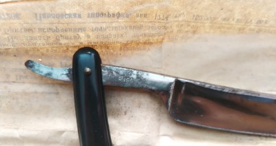 IMG_20200407_171739.jpg (1.78 МБ) 11437 просмотров IMG_20200407_171739.jpg