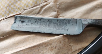 IMG_20200407_171647.jpg (2.43 МБ) 11437 просмотров IMG_20200407_171647.jpg