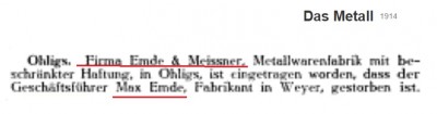 meissner_ Das Metall 1914.jpg