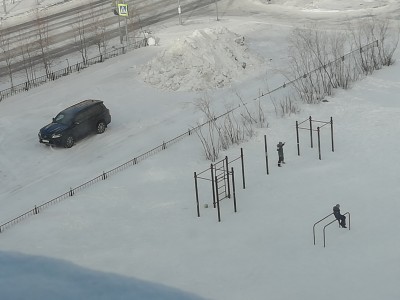 IMG_20200324_150813.jpg (1.61 МБ) 6398 просмотров IMG_20200324_150813.jpg