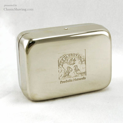 35462TB.jpg (59.19 КБ) 34496 просмотров 35462TB.jpg