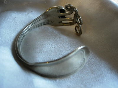 DSCN5019.jpg