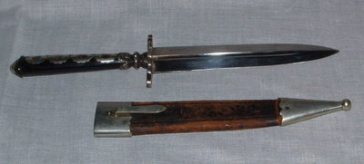 r2.jpg
