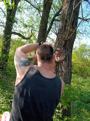 ZhMq5cqQ-l4.jpg (956.28 КБ) 16047 просмотров ZhMq5cqQ-l4.jpg