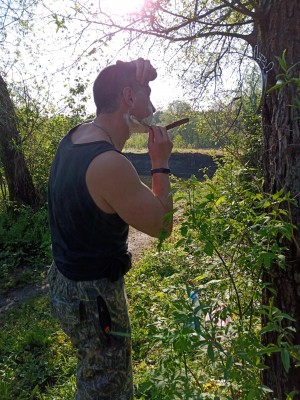 A0AVIrROlUA.jpg (856.08 КБ) 16054 просмотра A0AVIrROlUA.jpg