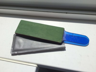 IMG_4990.JPG (393.24 КБ) 15953 просмотра IMG_4990.JPG