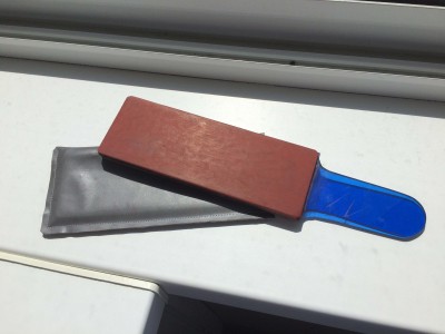 IMG_4991.JPG (397.59 КБ) 15973 просмотра IMG_4991.JPG