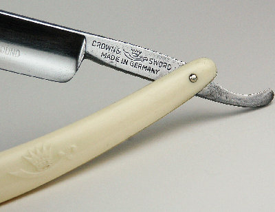 DSC_7198.jpg (1.12 МБ) 16562 просмотра DSC_7198.jpg