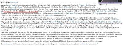 Suhl1.jpg
