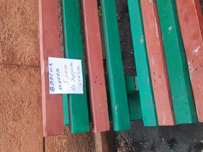 20200530_150222.jpg (6.76 МБ) 5681 просмотр 20200530_150222.jpg