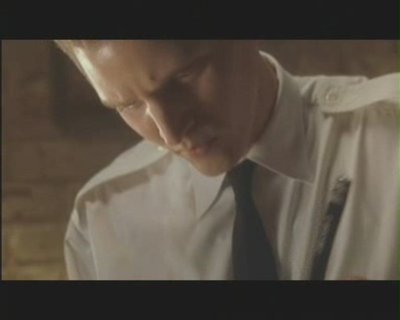 The Green Mile.JPG