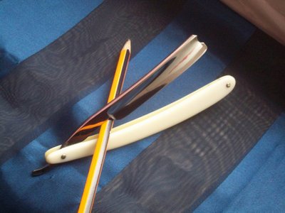Resize of Изображение 082.jpg