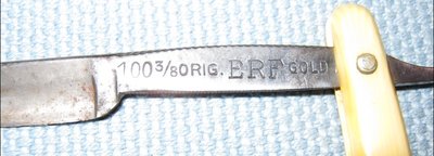 ERF2.jpg