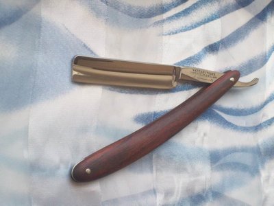 Resize of Изображение 003.jpg