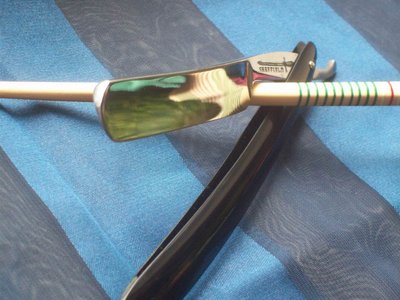 Resize of Изображение 017.jpg