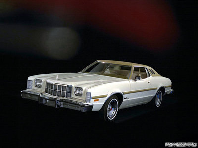 autowp.ru_ford_granada_5.jpg (192.95 КБ) 18008 просмотров autowp.ru_ford_granada_5.jpg