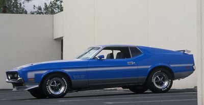 autowp.ru_mustang_boss_351_2.jpg (151.72 КБ) 18022 просмотра autowp.ru_mustang_boss_351_2.jpg