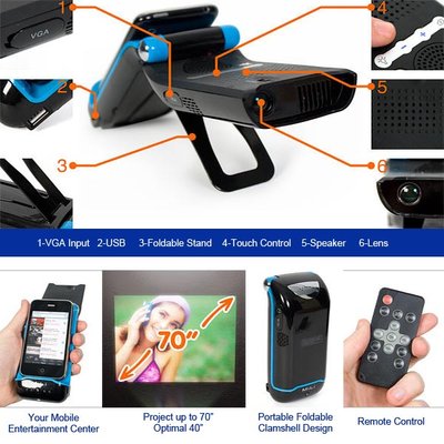 mili_pico_projector_for_iphone_4_hp-a10-10.jpg