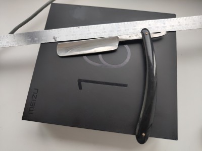 jeI6sd8jRvI.jpg (1.22 МБ) 13474 просмотра jeI6sd8jRvI.jpg