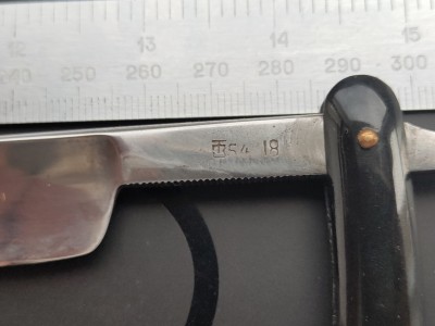 NTVOPe1YI5M.jpg (1.31 МБ) 13478 просмотров NTVOPe1YI5M.jpg