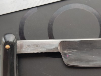 qH8WIJQpHUE.jpg (1.4 МБ) 13478 просмотров qH8WIJQpHUE.jpg