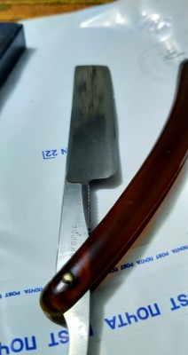 IMG_20190304_214626.jpg (1.79 МБ) 13470 просмотров IMG_20190304_214626.jpg