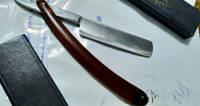 IMG_20190304_214616.jpg (2.07 МБ) 13437 просмотров IMG_20190304_214616.jpg