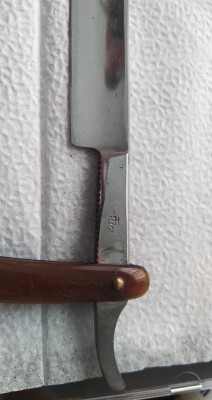 IMG_20200615_163341.jpg (1.94 МБ) 13394 просмотра IMG_20200615_163341.jpg