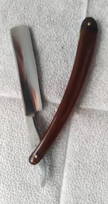 IMG_20200615_163415.jpg (2.3 МБ) 13394 просмотра IMG_20200615_163415.jpg