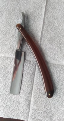 IMG_20200615_163404.jpg (2.45 МБ) 13399 просмотров IMG_20200615_163404.jpg