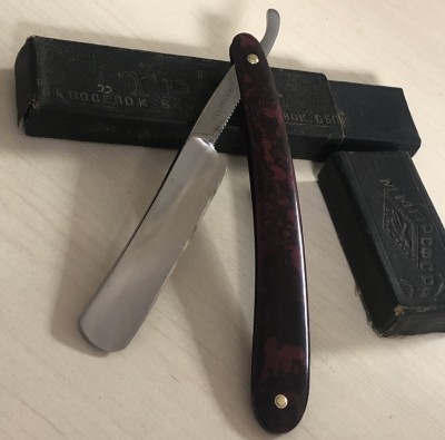 IMG_2016.jpg (105.37 КБ) 13346 просмотров IMG_2016.jpg