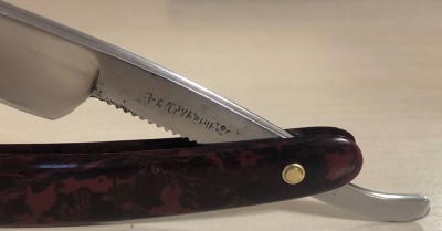 IMG_2018.jpg (86.77 КБ) 13318 просмотров IMG_2018.jpg