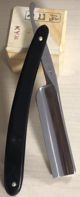 IMG_2027.jpg (78.79 КБ) 13490 просмотров IMG_2027.jpg