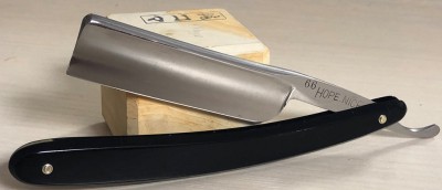 IMG_2028.jpg (85.88 КБ) 13490 просмотров IMG_2028.jpg