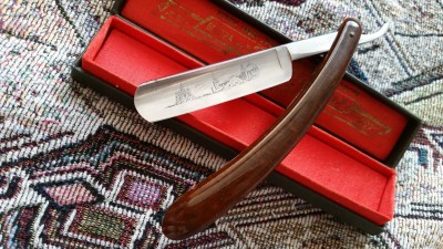 20200619_195747.jpg (6.29 МБ) 16371 просмотр 20200619_195747.jpg