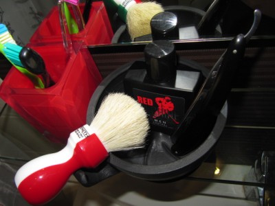 IMG_5043.JPG (96.91 КБ) 14739 просмотров IMG_5043.JPG