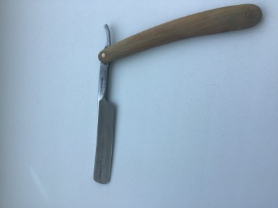 F5CFC3AB-72D2-4417-BA0E-C8884F221505.jpeg (315.6 КБ) 20077 просмотров F5CFC3AB-72D2-4417-BA0E-C8884F221505.jpeg