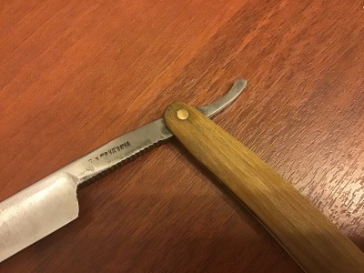 image.jpg (1.62 МБ) 20026 просмотров image.jpg