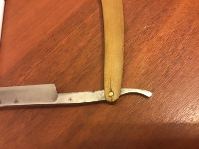 image.jpg (1.63 МБ) 20024 просмотра image.jpg