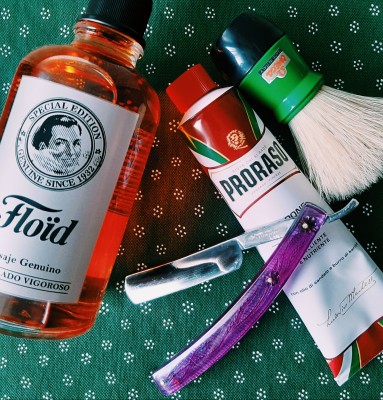 IMG_20200630_153314_581.jpg (2.38 МБ) 14479 просмотров IMG_20200630_153314_581.jpg