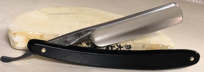 IMG_2240.jpg (87.78 КБ) 12989 просмотров IMG_2240.jpg