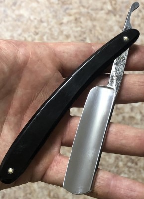 IMG_2250.jpg (152.48 КБ) 12865 просмотров IMG_2250.jpg