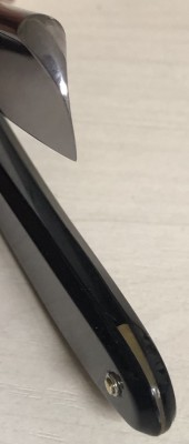 IMG_2251.jpg (61.82 КБ) 12884 просмотра IMG_2251.jpg