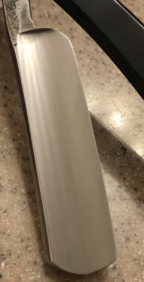 IMG_2255.jpg (101.76 КБ) 12989 просмотров IMG_2255.jpg