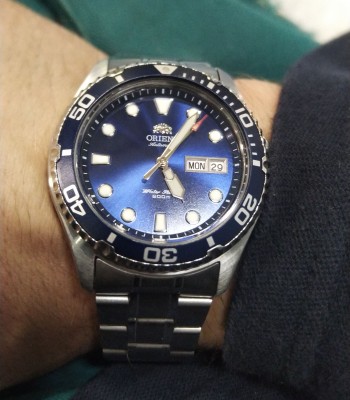 IMG_20200701_115126.jpg (908.55 КБ) 12698 просмотров IMG_20200701_115126.jpg