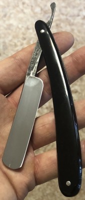 IMG_2281.jpg (95.8 КБ) 12679 просмотров IMG_2281.jpg