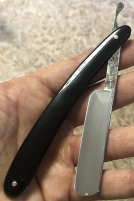 IMG_2282.jpg (134.38 КБ) 12560 просмотров IMG_2282.jpg