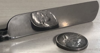 IMG_2285.jpg (112.4 КБ) 12664 просмотра IMG_2285.jpg