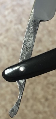 IMG_2289.jpg (86.76 КБ) 12679 просмотров IMG_2289.jpg